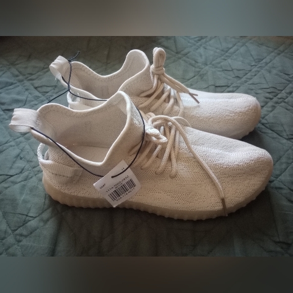 Taxi ladies sneakers - Picture 1 of 5